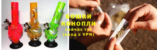 марки lsd Карпинск