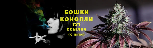 круглые Касимов